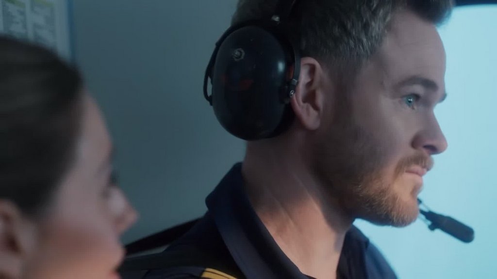 [Image: fgr5142fkntu.jpg]