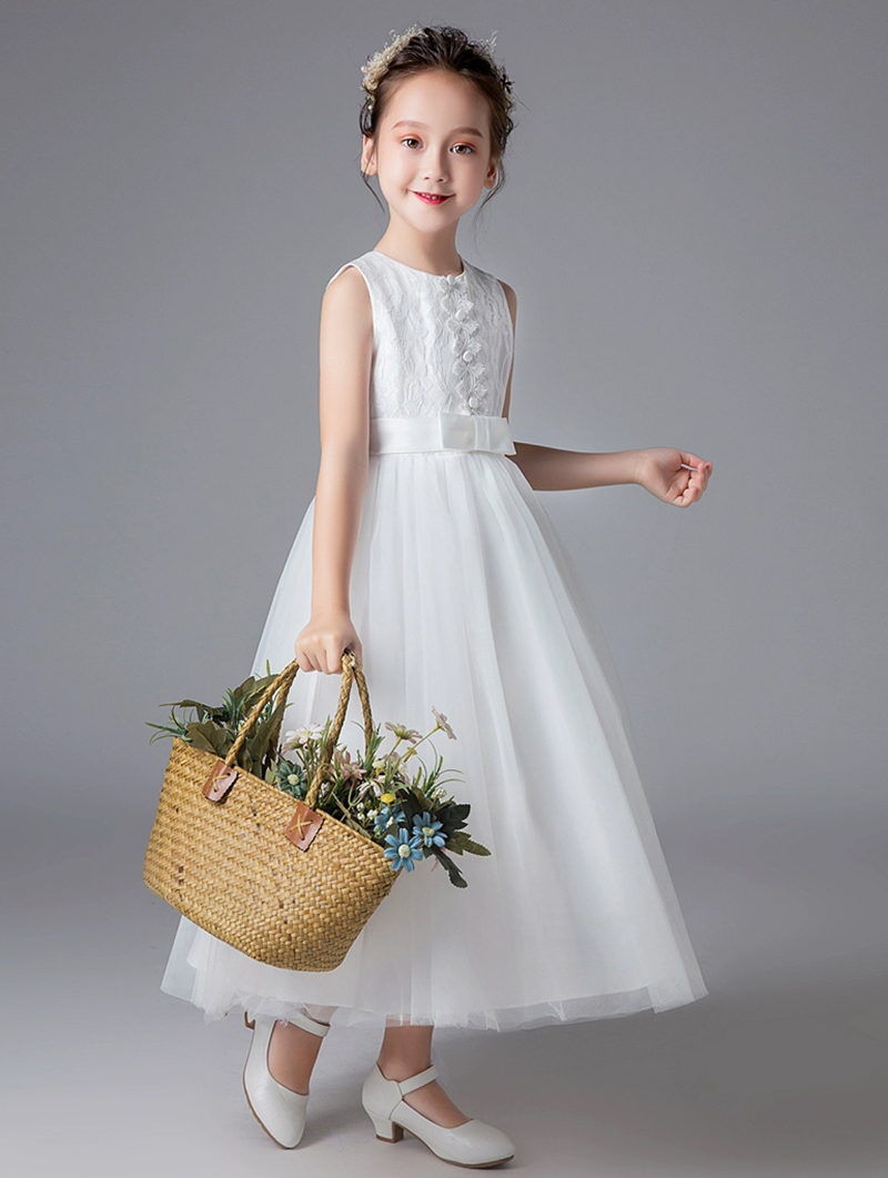 it2239-07.jpg