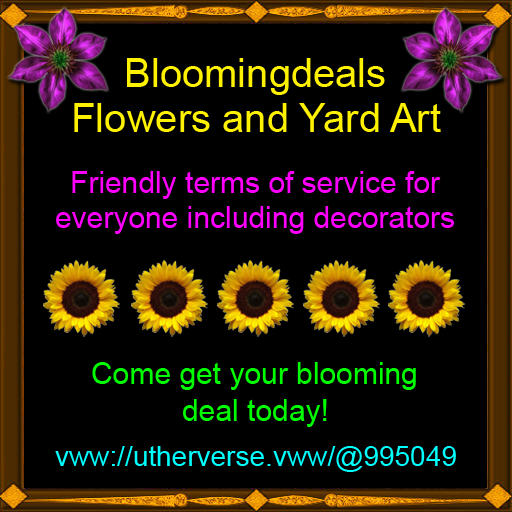 Bloomingdeals-logo-1-512