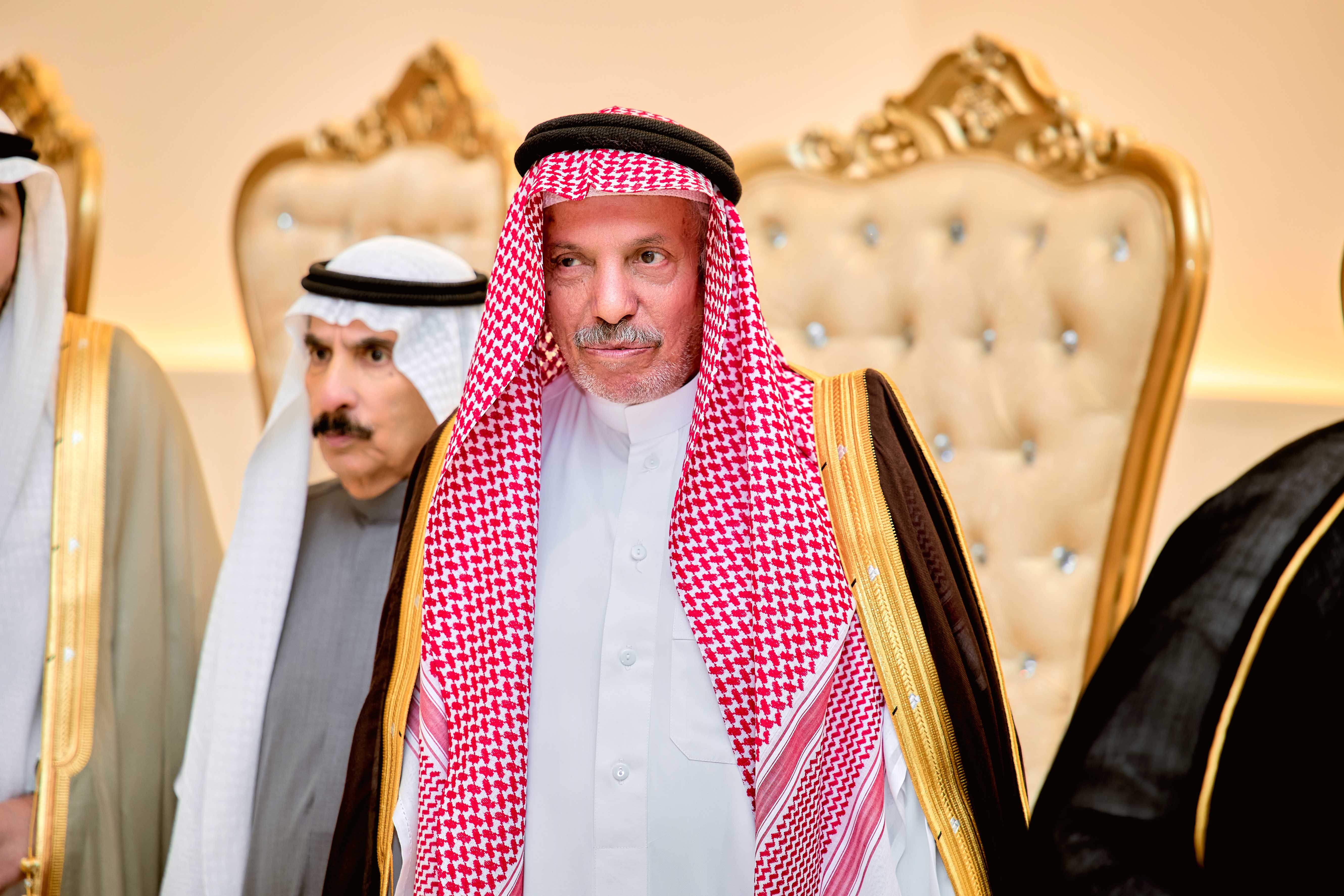 freelancers-J68-A9652