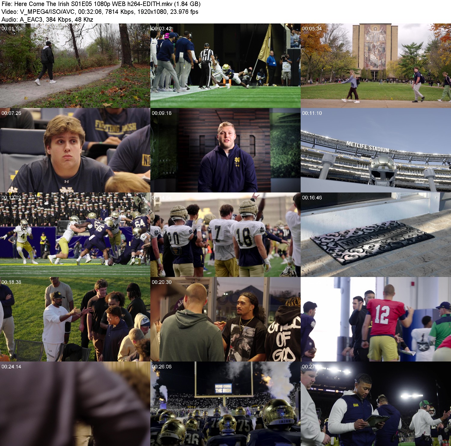 [Image: p4jwe498eyry.jpg]