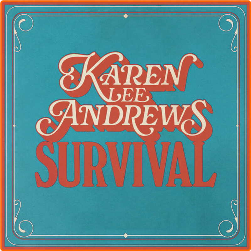 [Image: 8g0i8e6xoxdu.png]