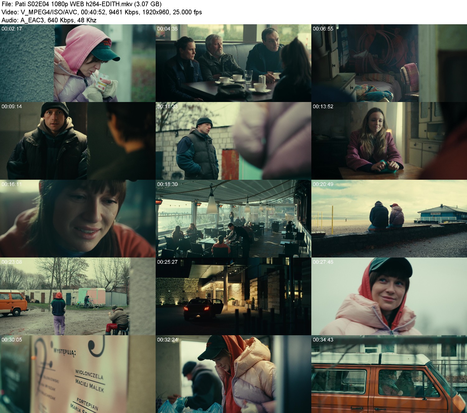 [Image: p7mwq22hbj6f.jpg]