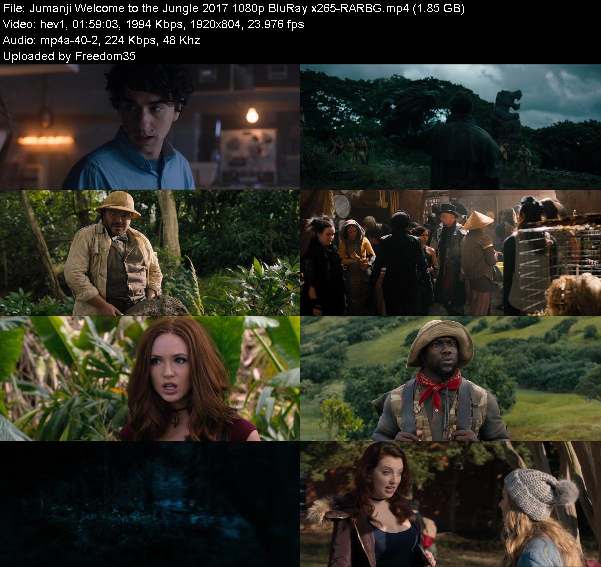 Jumanji-Welcome-to-the-Jungle-2017-1080p