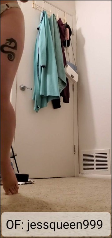 [Image: Dressing83763509241220260428.jpg]