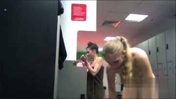[Image: Dressing84776511082220260428.jpg]