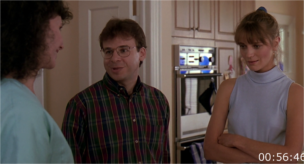 [Image: itsm28oaf63b.png]