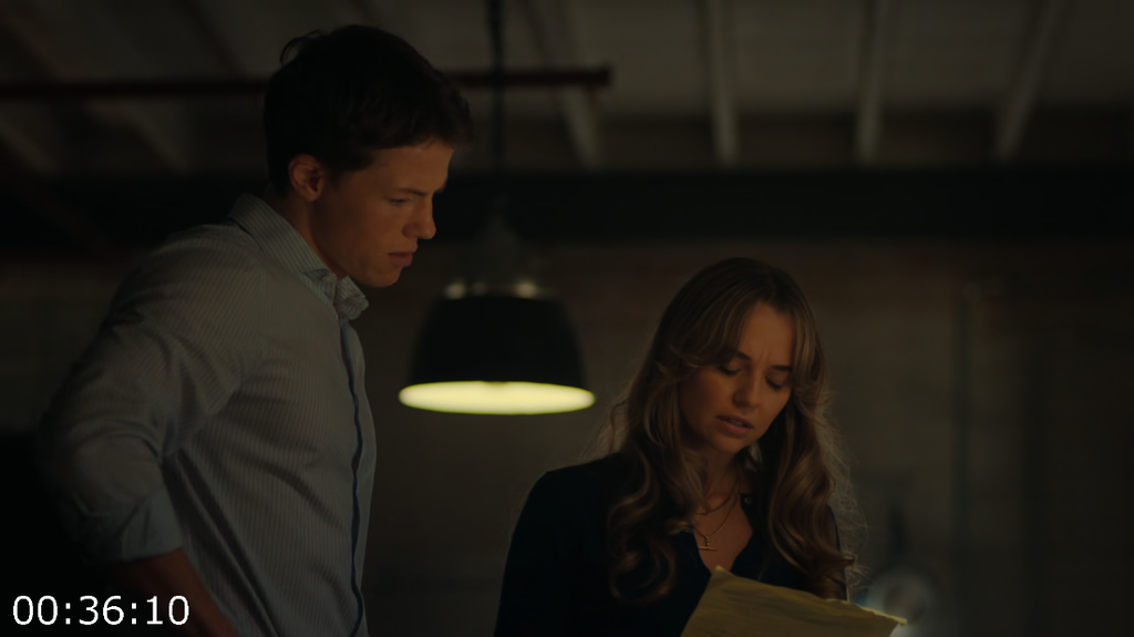 [Image: sx662jda2fhs.png]