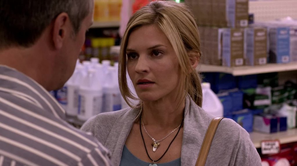 [Image: 071rar8vqnhq.jpg]