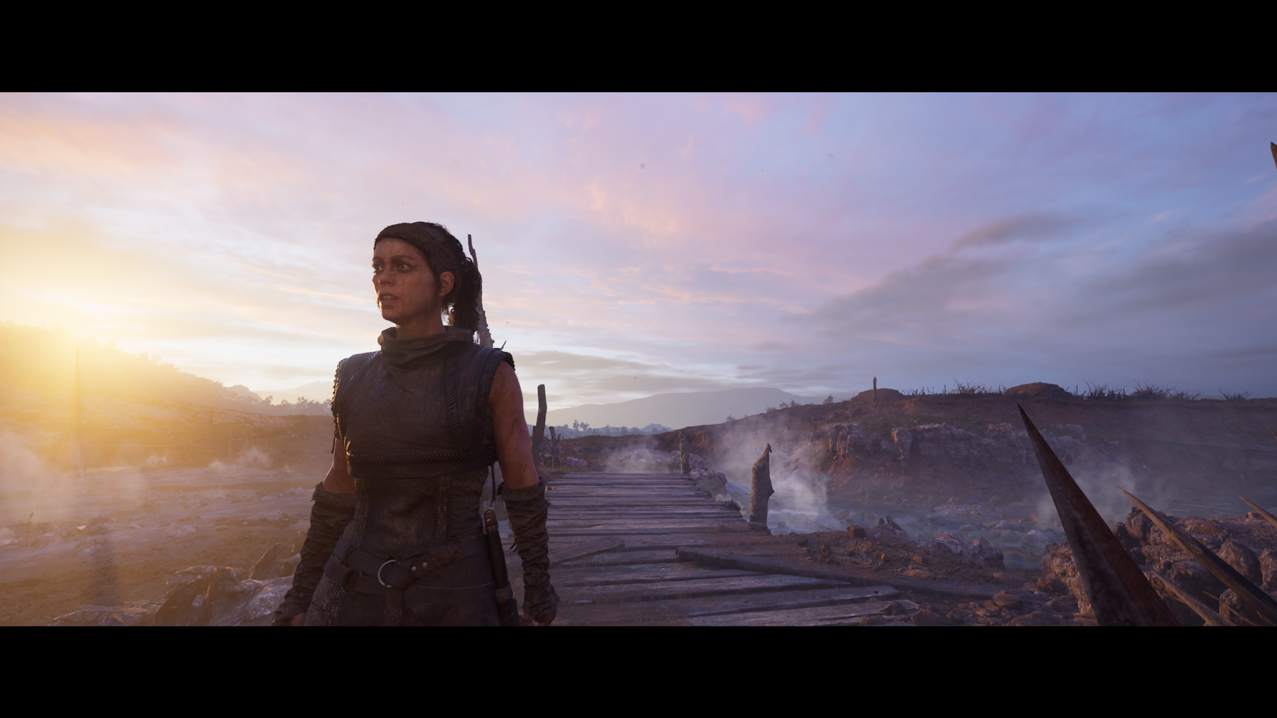 Senua-s-Saga-Hellblade-2-5-21-2024-10-36-18-PM.png