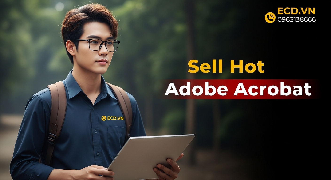 nick adobe acrobat