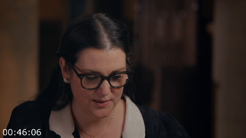 [Image: uk154xt1oidy.png]