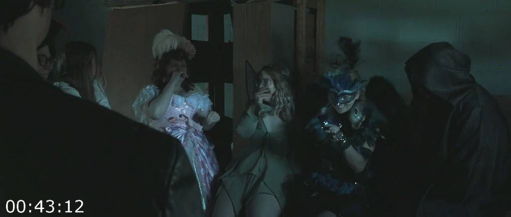 [Image: 0gwobxixe350.png]