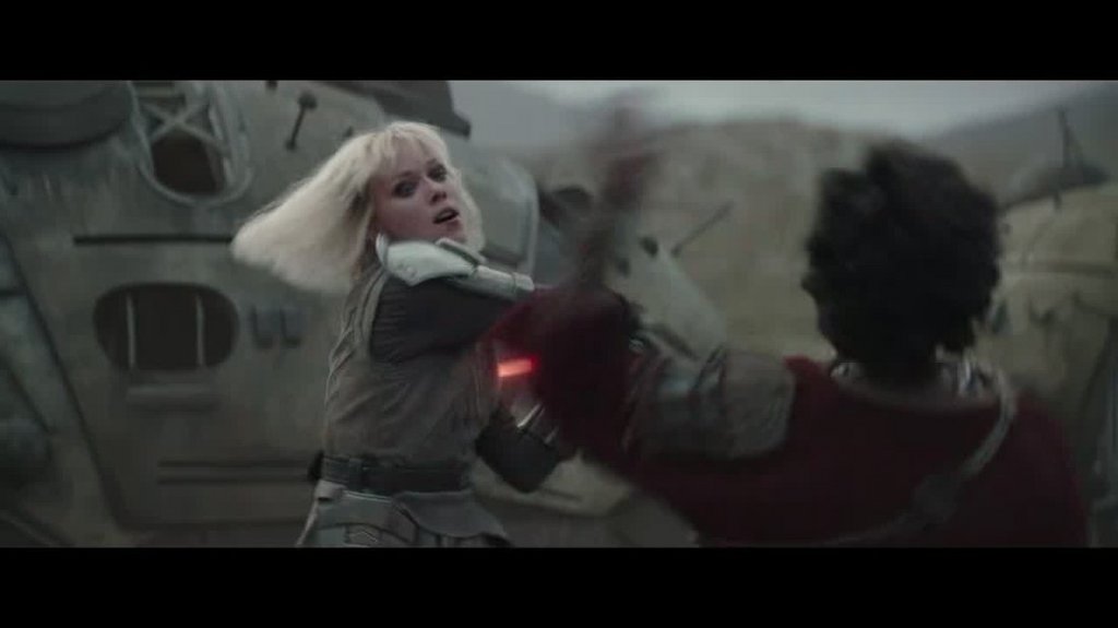 [Image: zcvp03tcs12x.jpg]