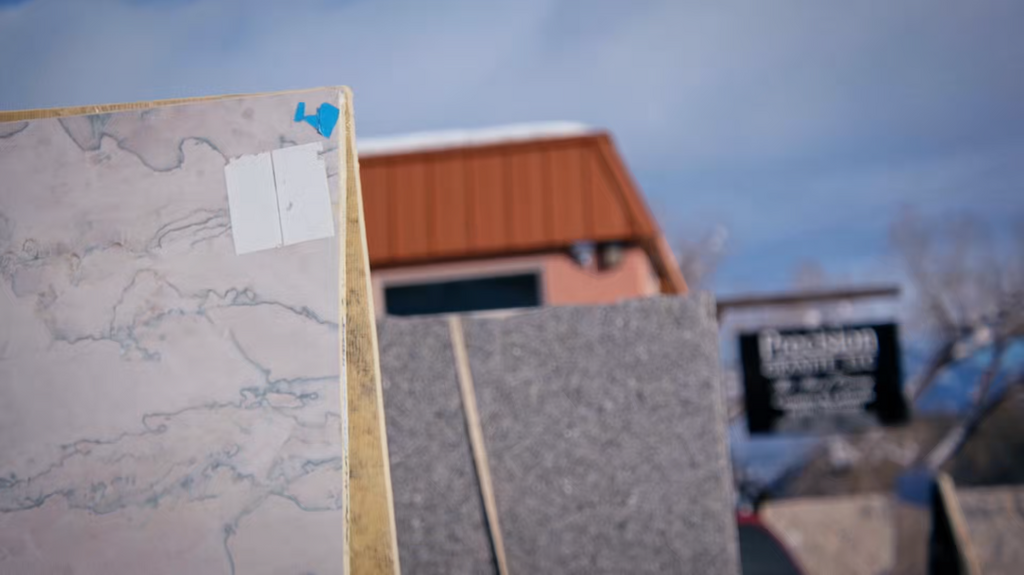 [Image: nnzs13xqq0f4.png]