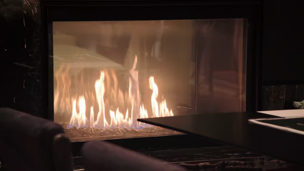 [Image: aa9f285ylazt.png]