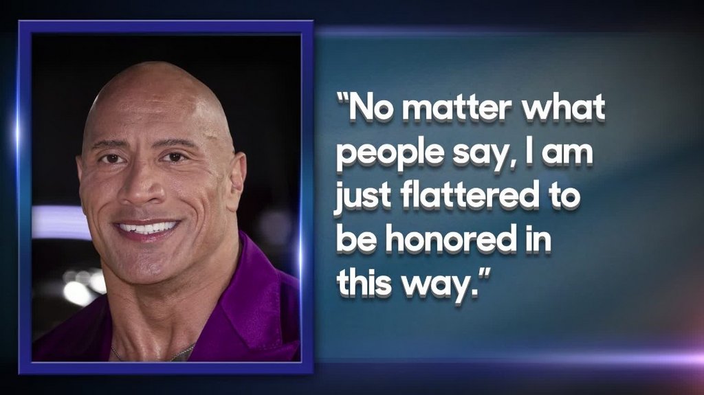 [Image: j7li57bt1tjy.jpg]