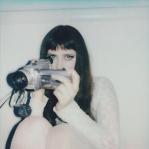 Opal-Mag-Goodbye-Lavender-EP-WEB-2026-EN
