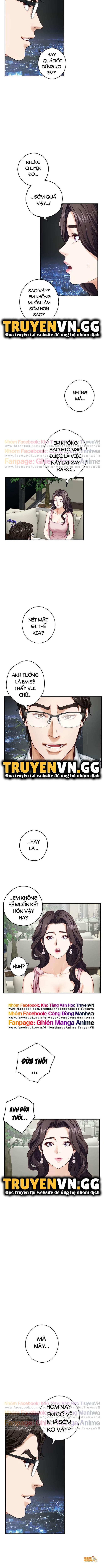 Xem ảnh tmpe2kop43z trong truyện hentai Qua Đêm Với Chị Yêu - Chapter 34 - www.hentaitvn.net