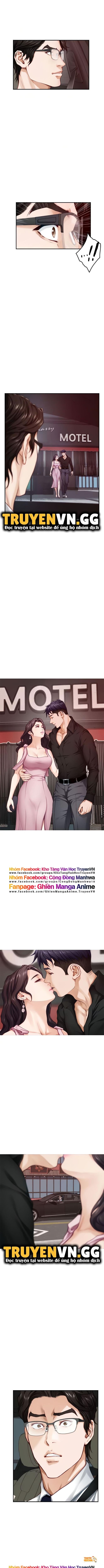 Xem ảnh tmp4t4tc163 trong truyện hentai Qua Đêm Với Chị Yêu - Chapter 34 - www.hentaitvn.net