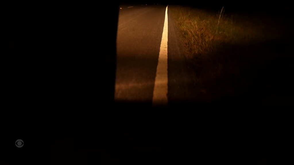 [Image: dui3x5hkh5l9.png]