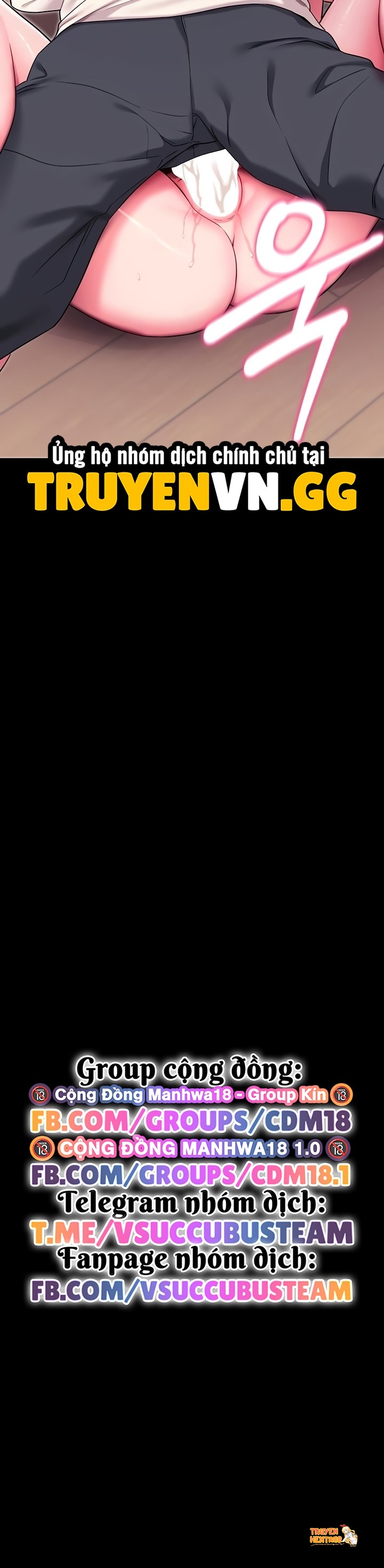 Xem ảnh Làm Ơn, Em Muốn Nữa - Chapter 35 - tmpaktzk79w - Truyenhentaiz.net Xem ảnh Làm Ơn, Em Muốn Nữa - Chapter 35 - tmpaktzk79w - Truyenhentaiz.net