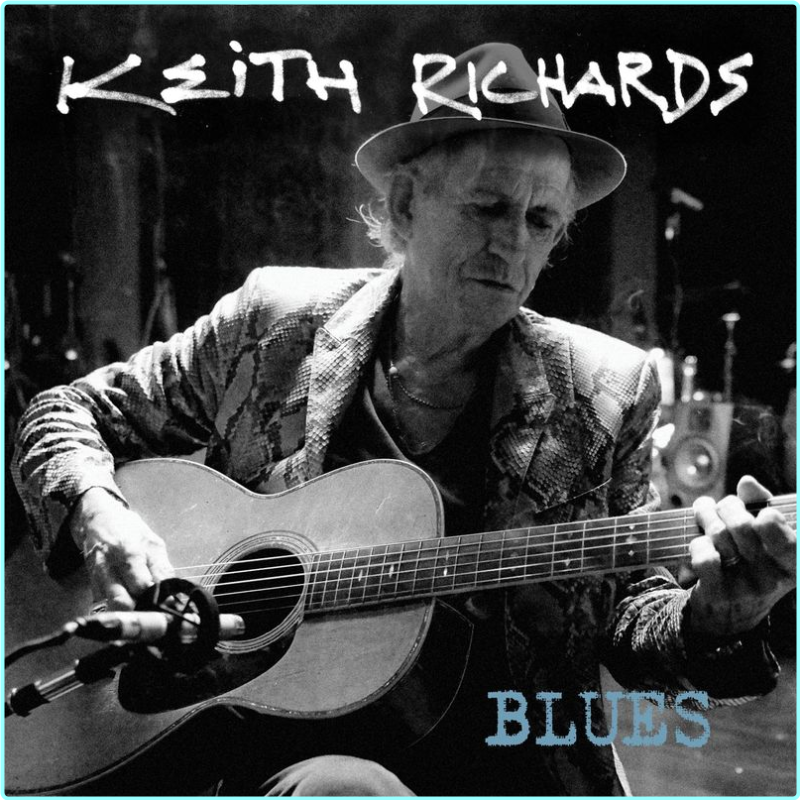 [Image: b0y6ag5e5olt.png]