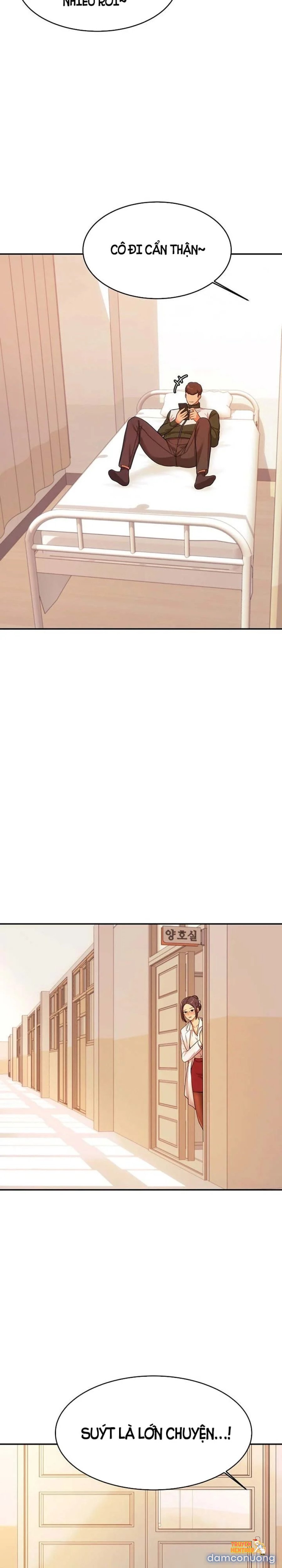 Trang truyện tmpjuh4burl trong truyện tranh Cô Giáo Ngoài Giờ - Chap 3 - www.lxmanga.org