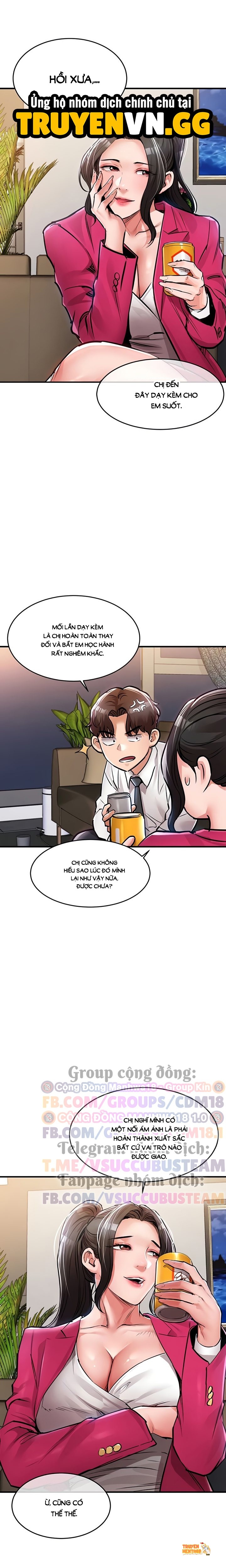 Xem ảnh Vinh Quang Khải Hoàn - Chapter 34 - tmp641g liv - Truyenhentaiz.net Xem ảnh Vinh Quang Khải Hoàn - Chapter 34 - tmp641g liv - Truyenhentaiz.net