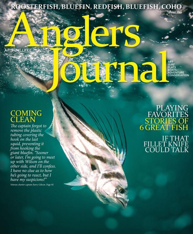 Anglers-Journal-May-2019-cover.jpg