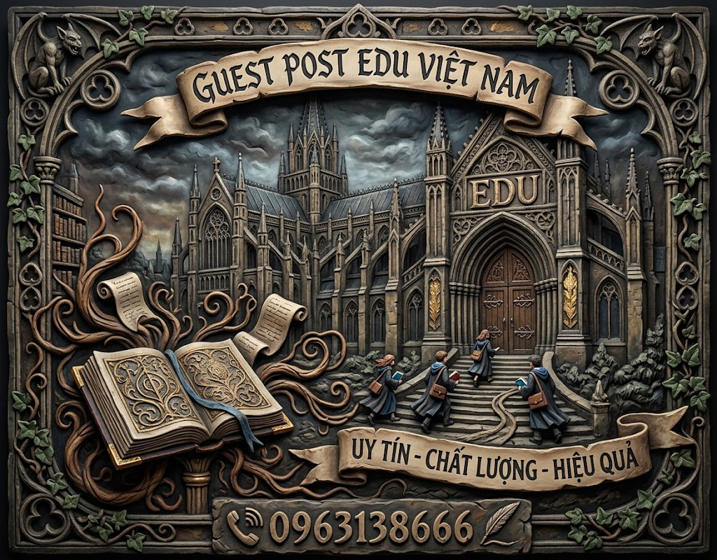 guest post edu seo