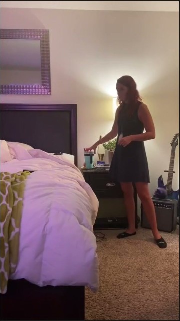 [Image: Dressing82283512444220260428.jpg]
