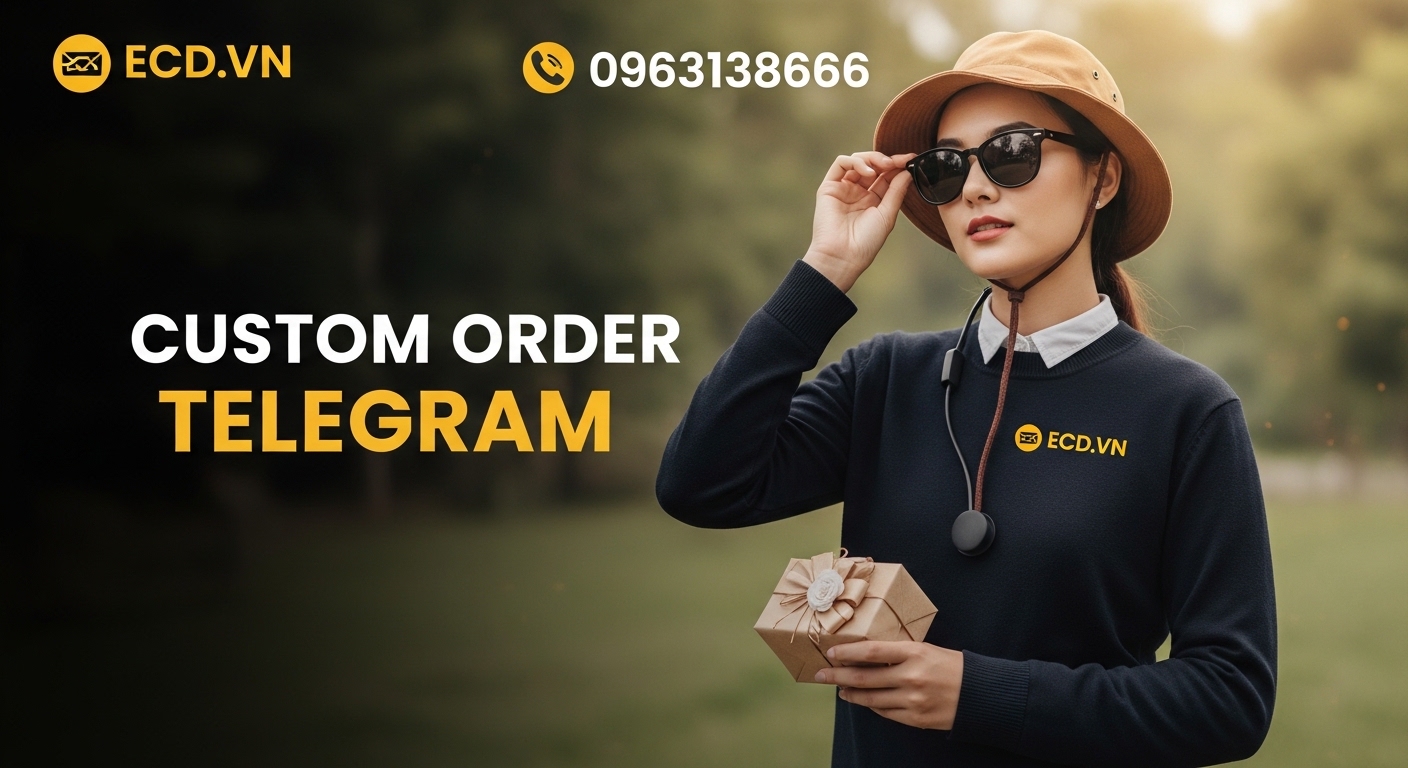 telegram account full