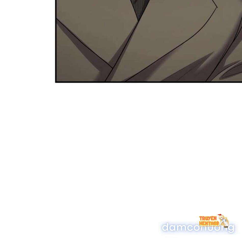 Xem ảnh tmpom1gs607 trong truyện hentai [không Che] [18+] Tiểu Thư Quá Tò Mò - Chapter 11 - www.hentaitvn.net