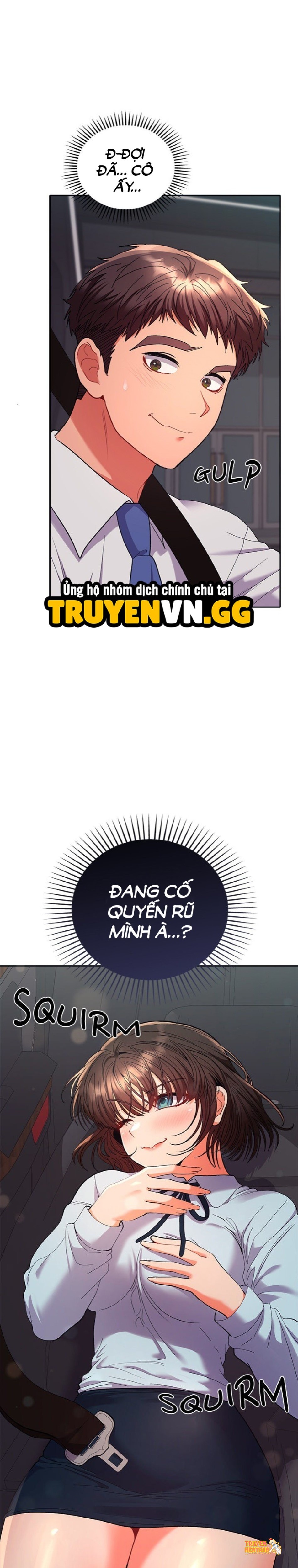 Xem ảnh tmp7pk5lxnz trong truyện hentai Chàng Trai Của Chúng Ta - Chapter 19 - www.hentaitvn.net Xem ảnh tmp7pk5lxnz trong truyện hentai Chàng Trai Của Chúng Ta - Chapter 19 - www.hentaitvn.net