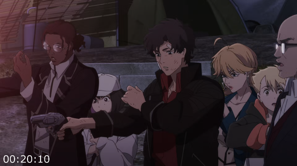 7bcsw-c51cd0h.png