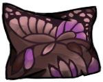 Pillow-Petals-Clay.png