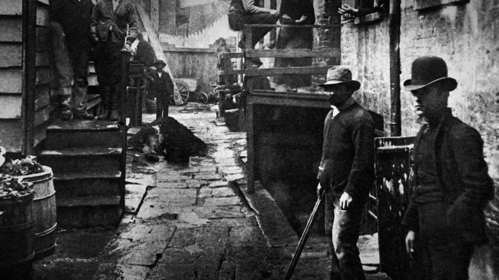 [Image: im94hb7nt8oo.jpg]