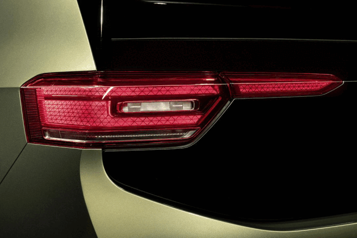 Volkswagen-ID-3-modellfrisss-t-s-2023-01