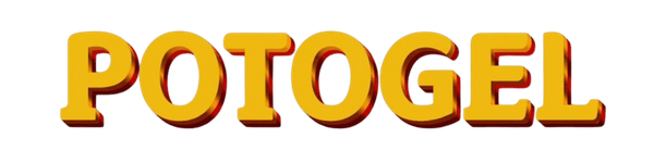 Potogel