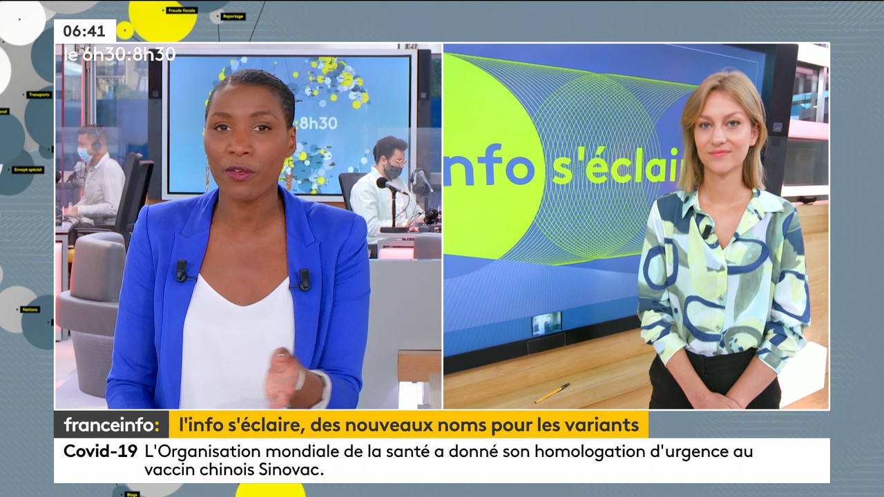 06.02 - 04.57.00 - franceinfo  et tout est plus clair. L'émission et ....ts_snapshot_27.52.590