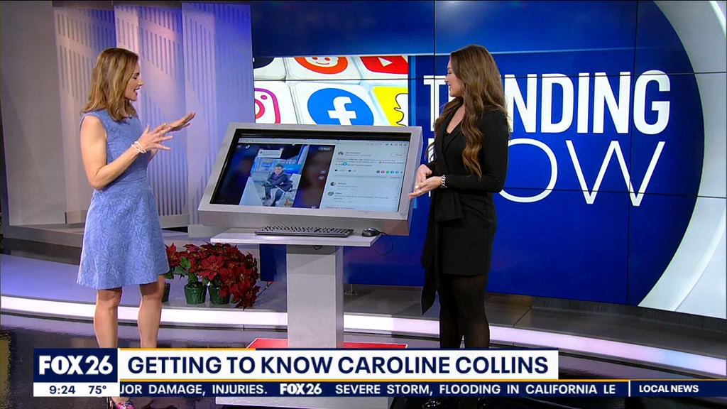 01.02 - 15.00.00 - Houston's Morning Show 9AM  ᴺᵉʷ. News coverage to ....ts_snapshot_00.26.28.621