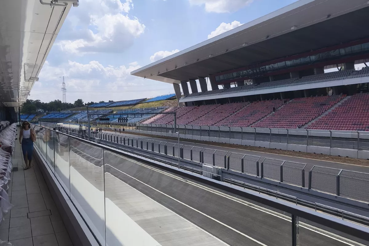 hungaroring-overview-1.webp