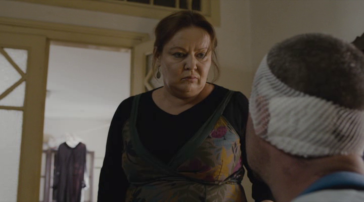 vlcsnap-2018-12-06-14h05m26s992