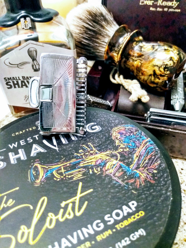 [Image: 211201-Dave-in-KY-1.jpg]