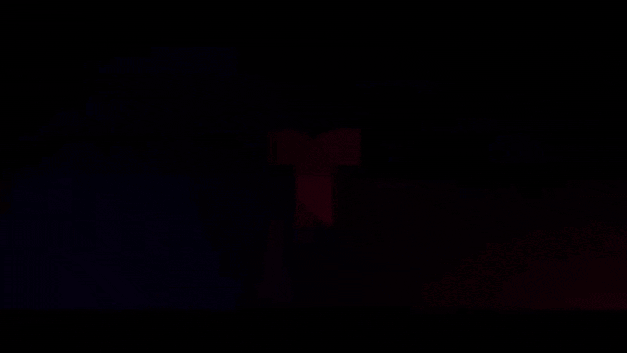 todotelemundonoticiasvideosymas