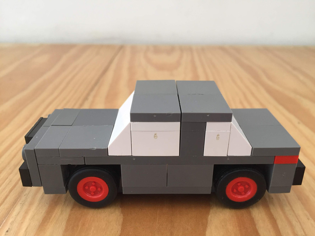 COCHE-SEDAN_TENTENTE_02