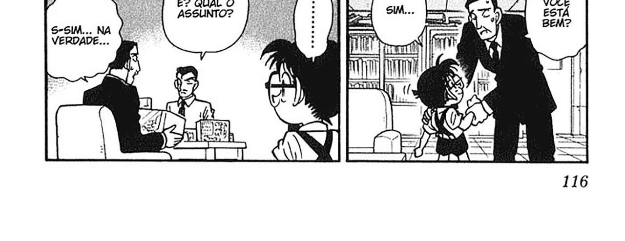 Detective-Conan-v03-c26-06-04