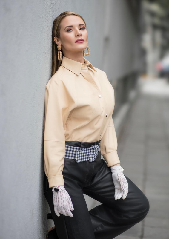 kim5