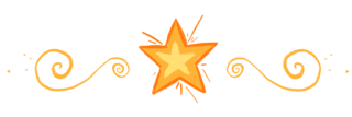 asset from train tale - yrgogames